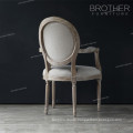 Furniture wholesale dining room chairs /dressing room chair /antique chair